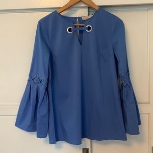 NEW, Michael Kors tunic, Sz: XS, $99